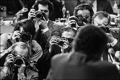 Photographers