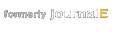 formerly Journal E