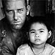 Vietnam Inc. by Philip Jones Griffiths