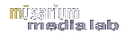 Journal E Media Lab