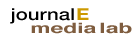 Journal E Media Lab