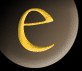 Journal E