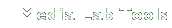 Media Lab Tools
