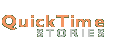 QuickTime Stories