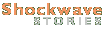 Shockwave Stories