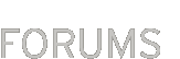 Forums