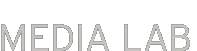Media Lab