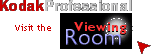 Visit the Viewing Room