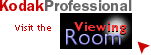 Visit the Viewing Room