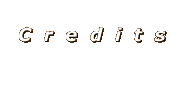 Credits