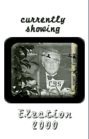 Election 2000