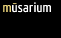 Musarium