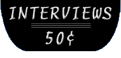 Interviews 50 Cents