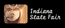 Indiana State Fair