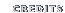 Credits