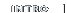 Intro