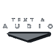 Audio