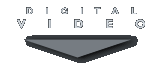 Digital Video