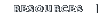 Resources