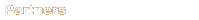 Partners