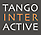 Tango Interactive