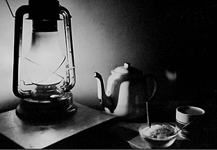 Lantern