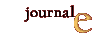 Journal E