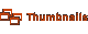 thumbnails