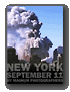 New York September 11