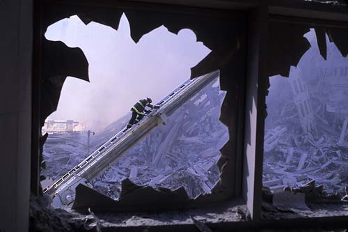 ©Steve McCurry, Magnum
