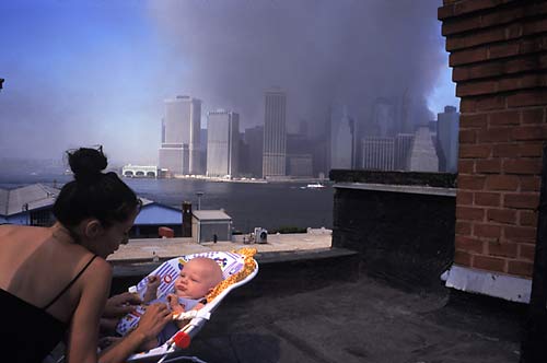 ©Alex Webb, Magnum