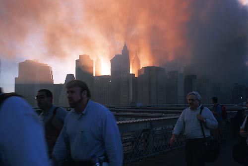 ©Alex Webb, Magnum