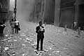 ©Larry Towell, Magnum Photos