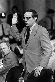 John Dean